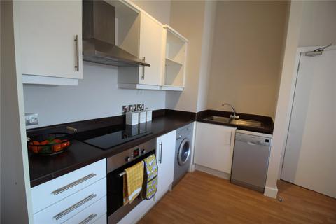2 bedroom flat to rent, Andersons Road, Hampshire SO14