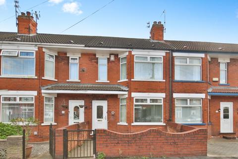 Farndale Avenue, Hull, HU9 2PH