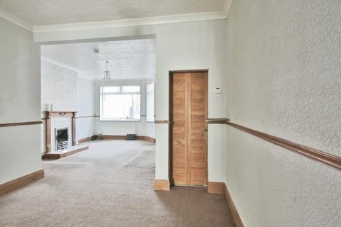 undefined, Farndale Avenue, Hull, HU9 2PH