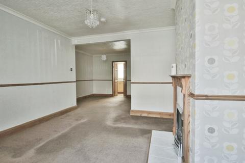 undefined, Farndale Avenue, Hull, HU9 2PH