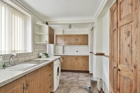 undefined, Farndale Avenue, Hull, HU9 2PH