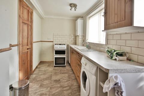 undefined, Farndale Avenue, Hull, HU9 2PH