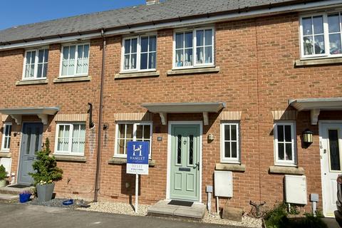 undefined, Cresscombe Close, Gillingham SP8