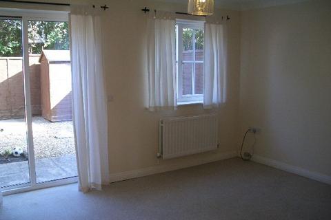 undefined, Cresscombe Close, Gillingham SP8