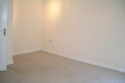 undefined, Cresscombe Close, Gillingham SP8
