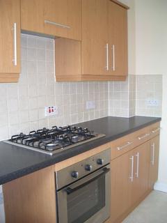 undefined, Cresscombe Close, Gillingham SP8