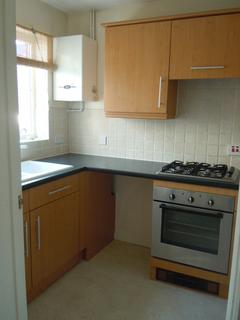undefined, Cresscombe Close, Gillingham SP8