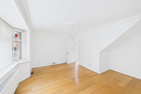 undefined, Lindengate Avenue, Hull, HU7 0EA