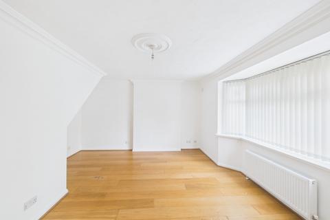 undefined, Lindengate Avenue, Hull, HU7 0EA