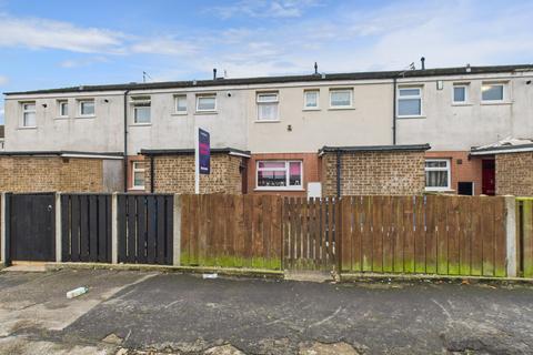 Pykestone Close, Bransholme, Hull, East Riding of Yorkshire, HU7 5AT
