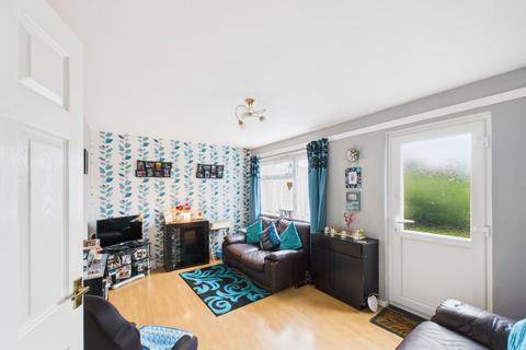 undefined, Pykestone Close, Bransholme, Hull, East Riding of Yorkshire, HU7 5AT