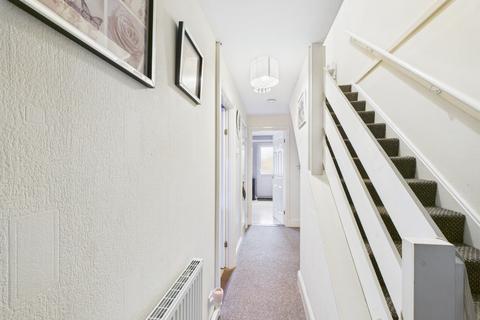 undefined, Pykestone Close, Bransholme, Hull, East Riding of Yorkshire, HU7 5AT