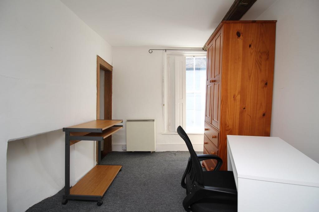 Picture 7