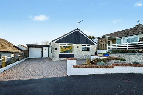 2 bedroom bungalow for sale, Upper Churston Rise, Seaton, Devon, EX12