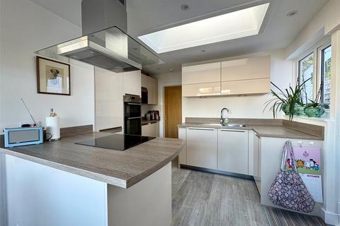 2 bedroom bungalow for sale, Upper Churston Rise, Seaton, Devon, EX12