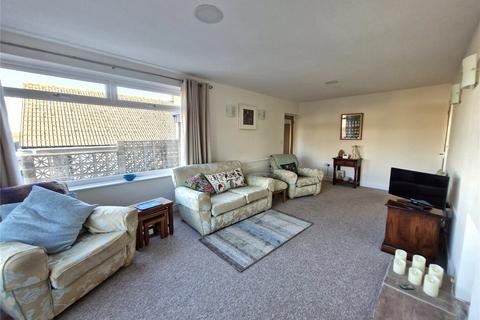 2 bedroom bungalow for sale, Upper Churston Rise, Seaton, Devon, EX12