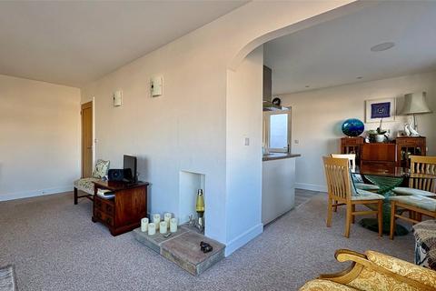 2 bedroom bungalow for sale, Upper Churston Rise, Seaton, Devon, EX12