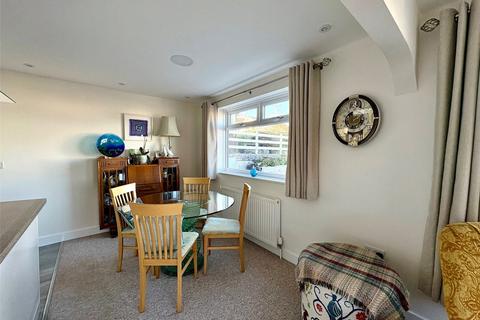 2 bedroom bungalow for sale, Upper Churston Rise, Seaton, Devon, EX12