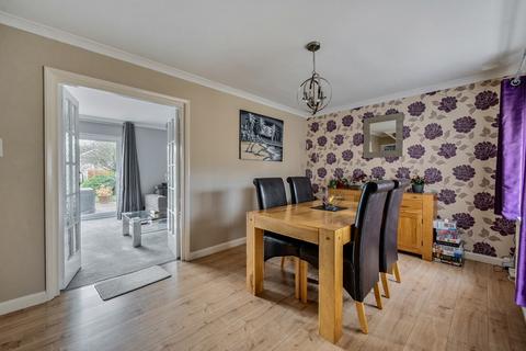undefined, 40 Victoria Road, Reading RG7