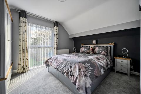 undefined, 40 Victoria Road, Reading RG7