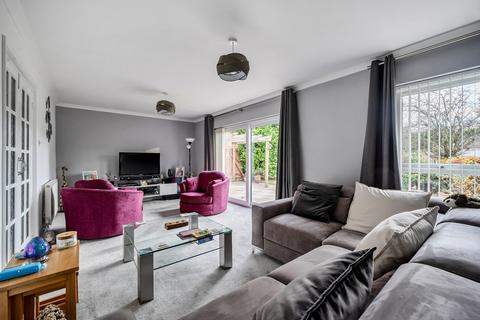 undefined, 40 Victoria Road, Reading RG7