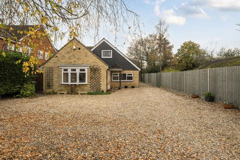 undefined, 40 Victoria Road, Reading RG7