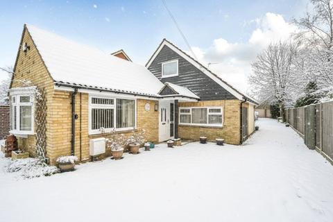undefined, 40 Victoria Road, Reading RG7
