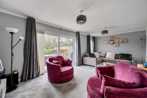 undefined, 40 Victoria Road, Reading RG7