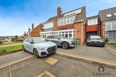 undefined, Meyer Road, Erith DA8