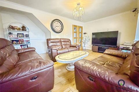 undefined, Meyer Road, Erith DA8