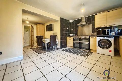 undefined, Meyer Road, Erith DA8