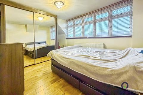undefined, Meyer Road, Erith DA8