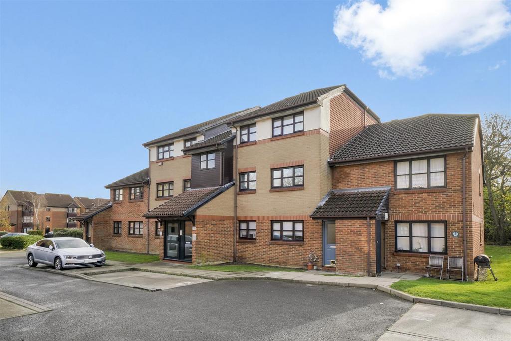 90 Conifer Way - 9 Wwf Ylb OQgu I2o Wu PYBo.jpg