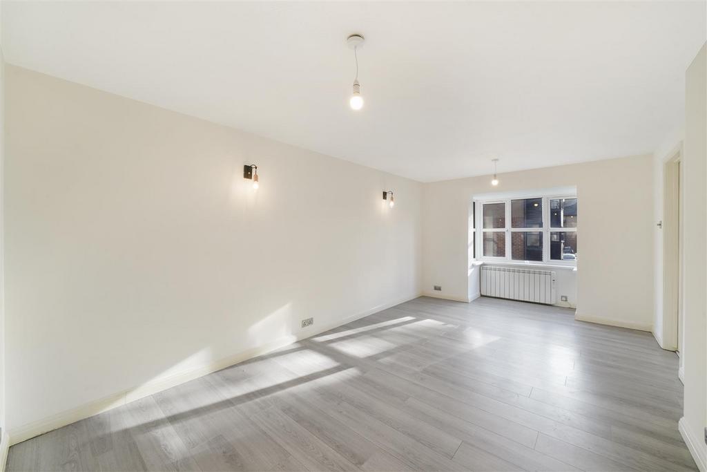 90 Conifer Way - Lw3 JURQE9 Os D2vv Ho X1h.jpg