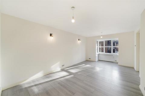 undefined, Conifer Way, Wembley