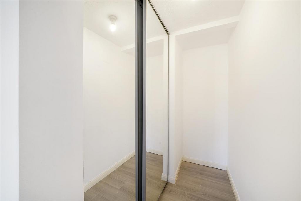 90 Conifer Way - Qu CMt Z0yh Bemz4 NCu CKG.jpg