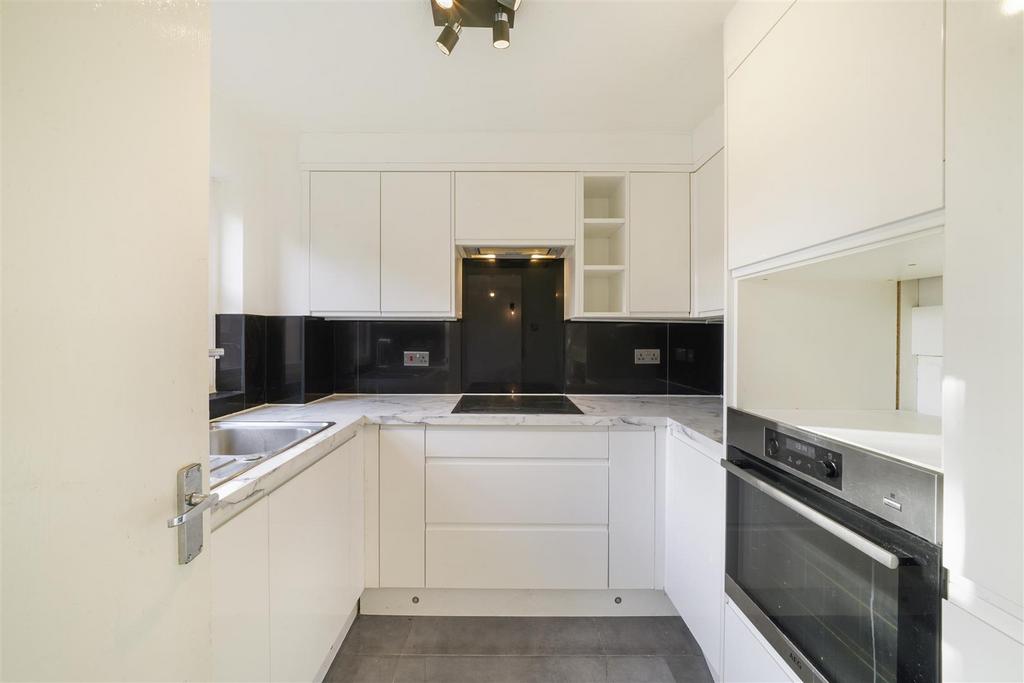 90 Conifer Way - Qb Zge R9onuiana4j8 Hqo.jpg