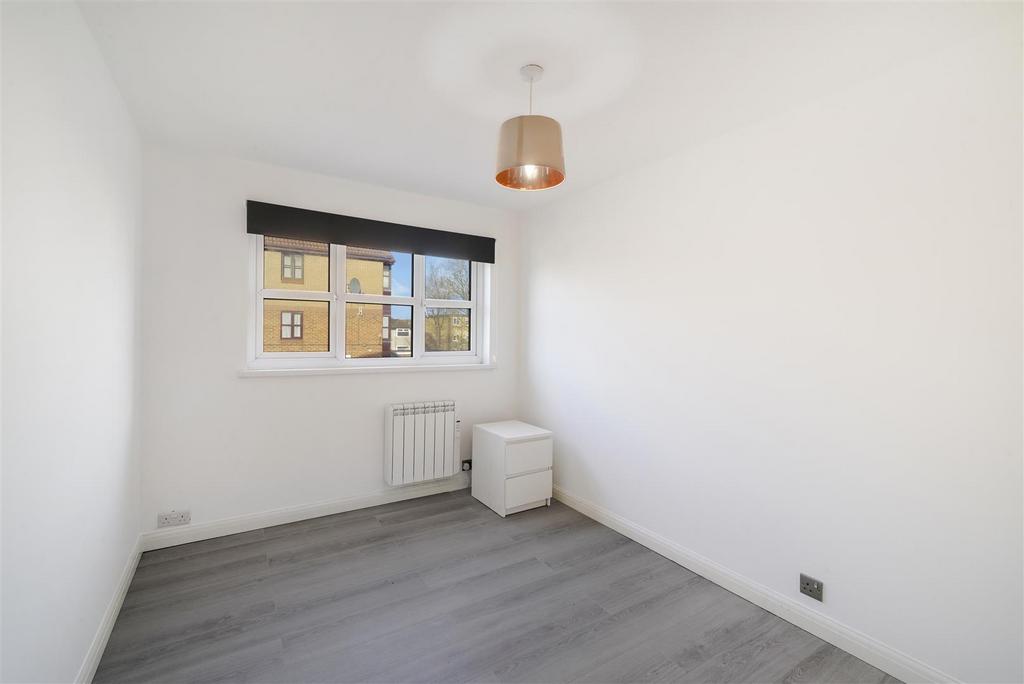 90 Conifer Way - ng Yn6t PNqmz NRjc Pz7rw.jpg