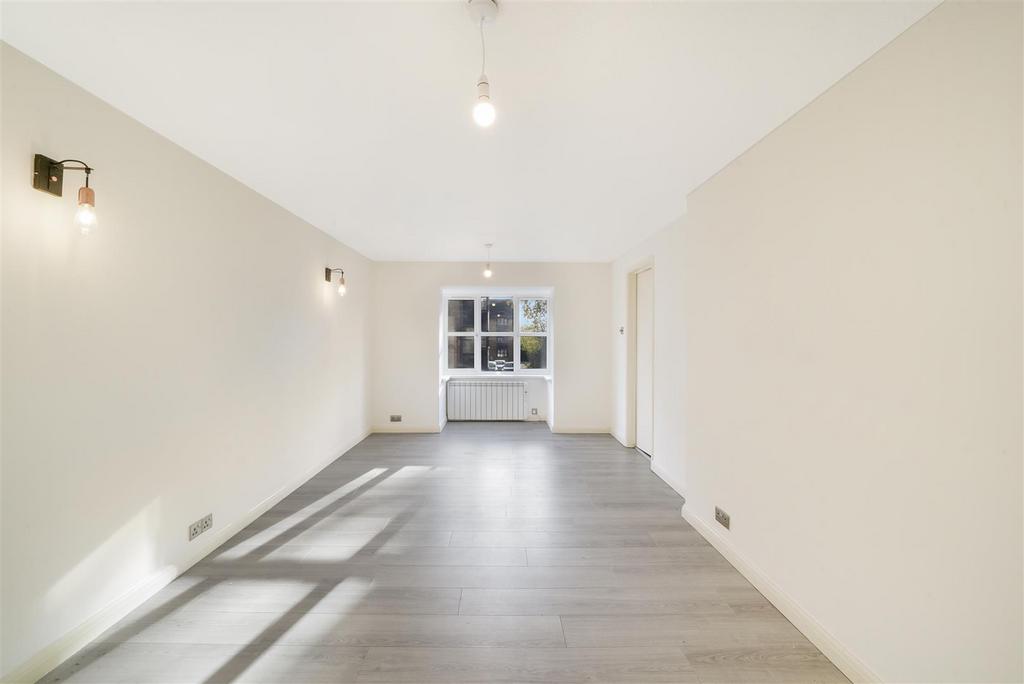 90 Conifer Way - LZXs5v Tru BTzv JMF51 Nn.jpg