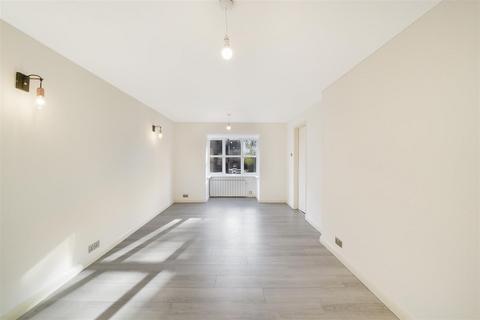 undefined, Conifer Way, Wembley