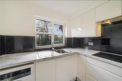 undefined, Conifer Way, Wembley