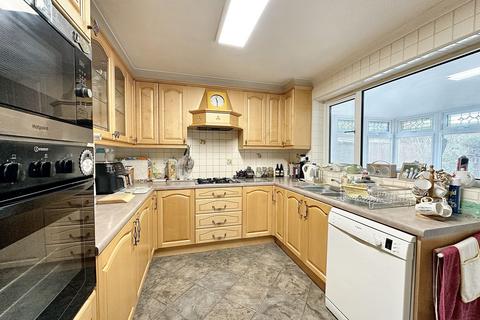 undefined, Cambria Drive, Dibden, SO45