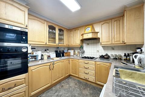 undefined, Cambria Drive, Dibden, SO45