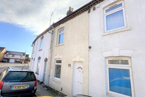undefined, India Road, Gloucester GL1