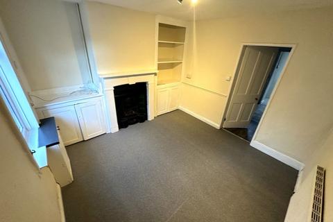 undefined, India Road, Gloucester GL1