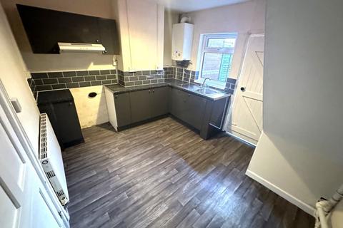 undefined, India Road, Gloucester GL1