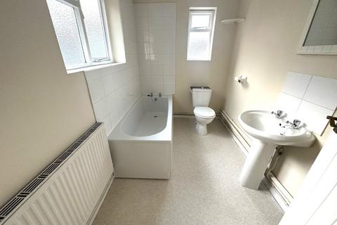 undefined, India Road, Gloucester GL1