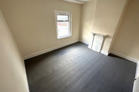 undefined, India Road, Gloucester GL1