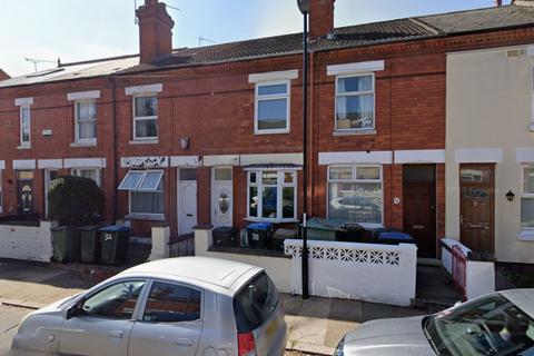 3 bedroom house to rent, Grantham Street, Coventry, CV2