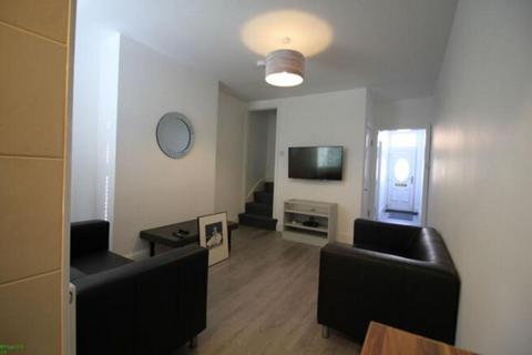 3 bedroom house to rent, Grantham Street, Coventry, CV2